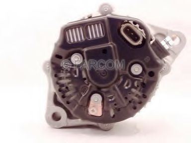 Генератор FARCOM 111206