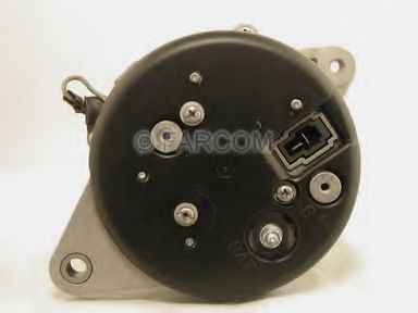 Генератор FARCOM 111218