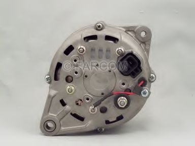 Генератор FARCOM 111464