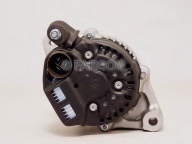 Генератор FARCOM 111654