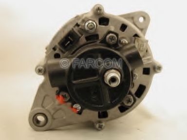 Генератор FARCOM 112123