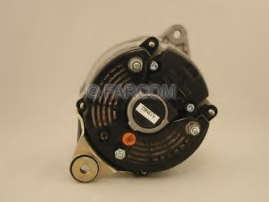 Генератор FARCOM 112219