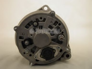 Генератор FARCOM 112276