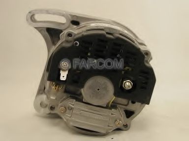 Генератор FARCOM 112305