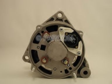 Генератор FARCOM 112407