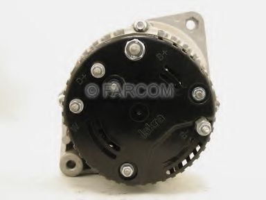 Генератор FARCOM 112472