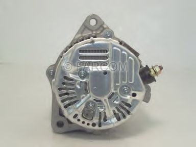 Генератор FARCOM 112667