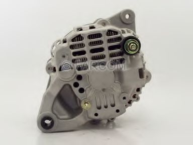 Генератор FARCOM 112727