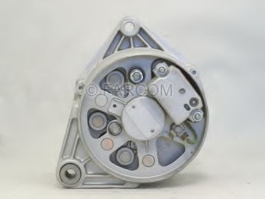 Генератор FARCOM 112746