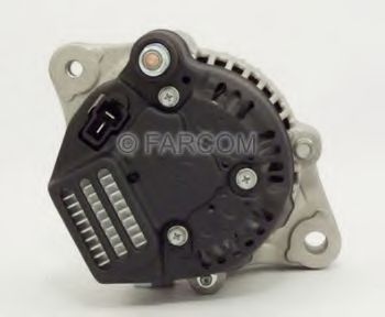 Генератор FARCOM 112759