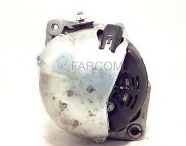 Генератор FARCOM 112766