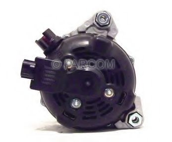 Генератор FARCOM 112939