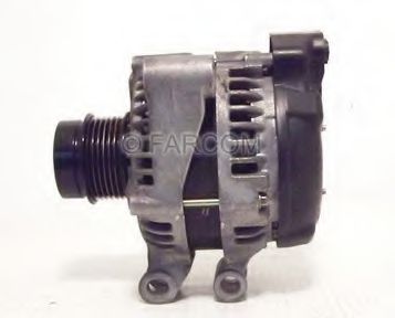 Генератор FARCOM 112952