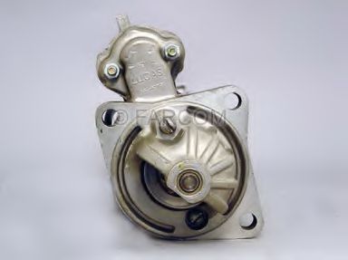 Стартер FARCOM 103755