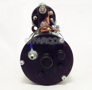 Стартер FARCOM 104425