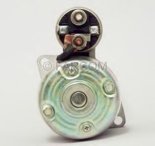 Стартер FARCOM 105053