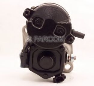 Стартер FARCOM 105091