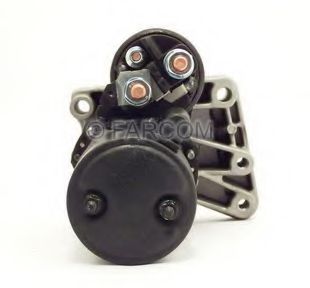 Стартер FARCOM 105310