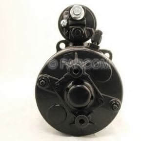 Стартер FARCOM 105405