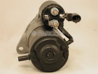Стартер FARCOM 105455