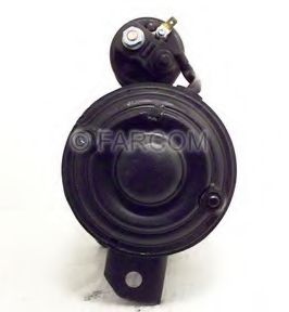 Стартер FARCOM 105535