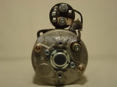 Стартер FARCOM 105845