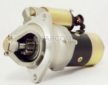 Стартер FARCOM 105962