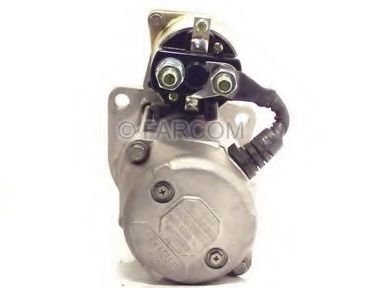 Стартер FARCOM 105978