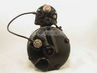 Стартер FARCOM 106329