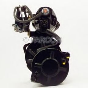 Стартер FARCOM 106353