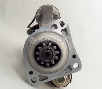 Стартер FARCOM 106519