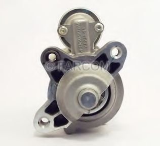 Стартер FARCOM 106568