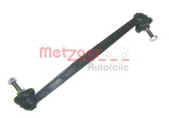 Тяга / стойка, стабилизатор METZGER 83048518