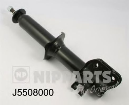 Амортизатор MAGNETI MARELLI J5508000
