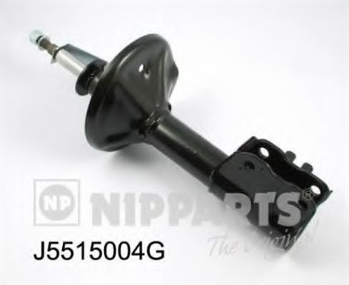 Амортизатор MAGNETI MARELLI J5515004G