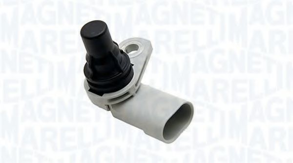 Датчик импульсов MAGNETI MARELLI 064848080010