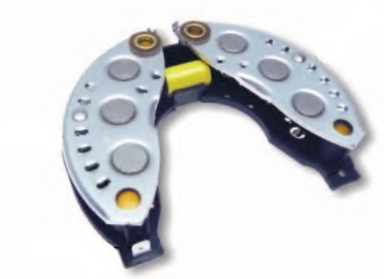 Выпрямитель, генератор MAGNETI MARELLI 940016146100