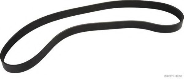 Поликлиновой ремень MAGNETI MARELLI 600000002790