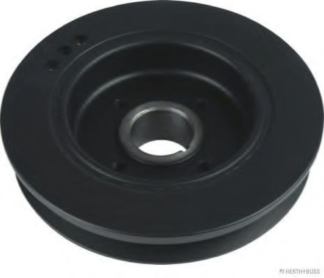 Ременный шкив, коленчатый вал MAGNETI MARELLI 600000003320