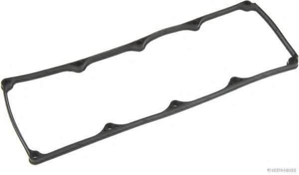 Прокладка, крышка головки цилиндра MAGNETI MARELLI 600000013900