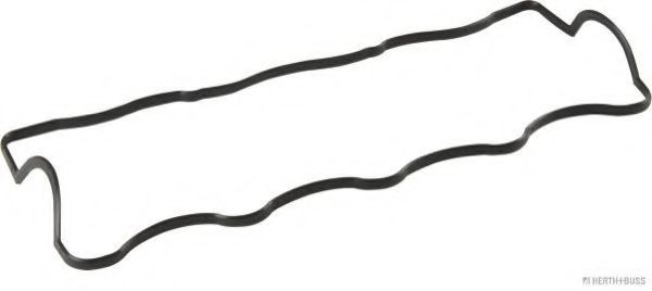 Прокладка, крышка головки цилиндра MAGNETI MARELLI J1220317