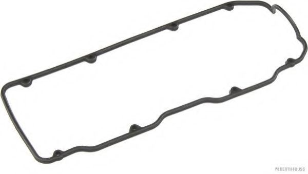 Прокладка, крышка головки цилиндра MAGNETI MARELLI 600000014070