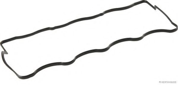 Прокладка, крышка головки цилиндра MAGNETI MARELLI 600000014220