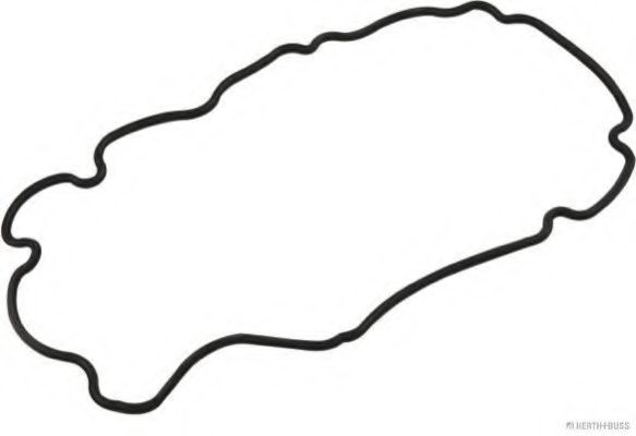 Прокладка, крышка головки цилиндра MAGNETI MARELLI 600000014540