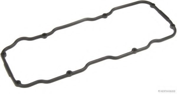 Прокладка, крышка головки цилиндра MAGNETI MARELLI 600000014590