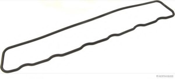 Прокладка, крышка головки цилиндра MAGNETI MARELLI 600000014630