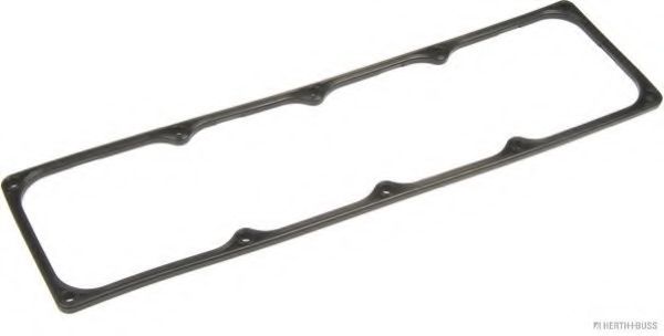 Прокладка, крышка головки цилиндра MAGNETI MARELLI 600000014670