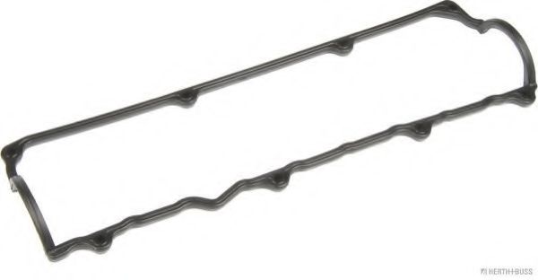 Прокладка, крышка головки цилиндра MAGNETI MARELLI 600000014750