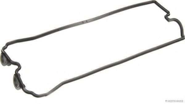 Прокладка, крышка головки цилиндра MAGNETI MARELLI 600000014770