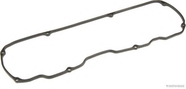 Прокладка, крышка головки цилиндра MAGNETI MARELLI 600000014780